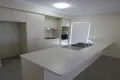Property photo of 14 Corang Way Kelso QLD 4815
