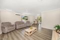 Property photo of 25 Tam O'Shanter Drive Thuringowa Central QLD 4817