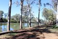 Property photo of 123 Burtons Road Antigua QLD 4650