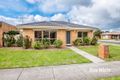 Property photo of 1/8 Franks Way Cranbourne North VIC 3977
