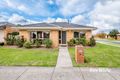 Property photo of 1/8 Franks Way Cranbourne North VIC 3977