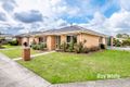 Property photo of 1/8 Franks Way Cranbourne North VIC 3977