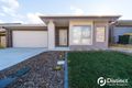 Property photo of 13 Syddall Street Bonner ACT 2914