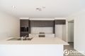 Property photo of 13 Syddall Street Bonner ACT 2914