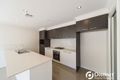Property photo of 13 Syddall Street Bonner ACT 2914