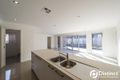 Property photo of 13 Syddall Street Bonner ACT 2914