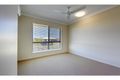 Property photo of 51 Ellsworth Drive Mount Louisa QLD 4814
