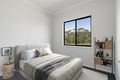 Property photo of 14 Birkdale Circuit Sussex Inlet NSW 2540