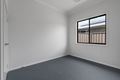 Property photo of 14 Birkdale Circuit Sussex Inlet NSW 2540