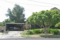 Property photo of 6 Flynn Court Frankston VIC 3199