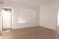Property photo of 2/49 Wyanbah Road Cronulla NSW 2230