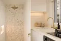 Property photo of 7/33 The Esplanade Cronulla NSW 2230
