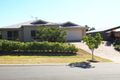 Property photo of 14 Forest-Oak Drive Upper Coomera QLD 4209