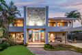 Property photo of 12 Dunbarton Avenue Bundall QLD 4217
