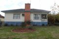 Property photo of 11 Queens Crescent Bacchus Marsh VIC 3340