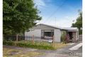 Property photo of 14 Colman Street Warragul VIC 3820