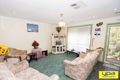 Property photo of 5 Bannister Street Jacana VIC 3047