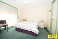 Property photo of 5 Bannister Street Jacana VIC 3047