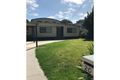Property photo of 20 Bruce Street Rye VIC 3941