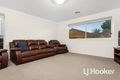 Property photo of 16 North Shore Drive Point Cook VIC 3030