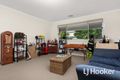 Property photo of 16 North Shore Drive Point Cook VIC 3030