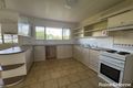 Property photo of 1 Murphy Street Kingaroy QLD 4610