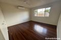 Property photo of 1 Murphy Street Kingaroy QLD 4610
