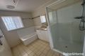 Property photo of 1 Murphy Street Kingaroy QLD 4610