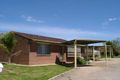 Property photo of 48 Miro Street Young NSW 2594