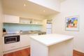 Property photo of 35/4 Red Gum Road Boomerang Beach NSW 2428