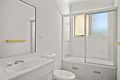 Property photo of 11/28 Paringa Avenue Davistown NSW 2251