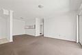 Property photo of 11/28 Paringa Avenue Davistown NSW 2251