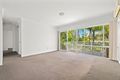 Property photo of 11/28 Paringa Avenue Davistown NSW 2251