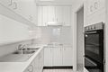 Property photo of 11/28 Paringa Avenue Davistown NSW 2251