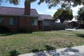 Property photo of 12 Lewis Street Springvale VIC 3171