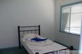 Property photo of 12 Lewis Street Springvale VIC 3171