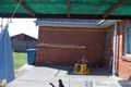 Property photo of 12 Lewis Street Springvale VIC 3171