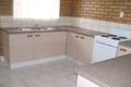 Property photo of 4 Dionysius Street Gatton QLD 4343