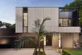 Property photo of 14 Ropley Avenue Balwyn VIC 3103