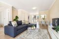 Property photo of 25/113-117 Arthur Street Strathfield NSW 2135