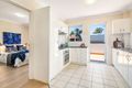 Property photo of 25/113-117 Arthur Street Strathfield NSW 2135