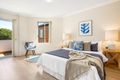 Property photo of 25/113-117 Arthur Street Strathfield NSW 2135