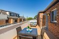Property photo of 25/113-117 Arthur Street Strathfield NSW 2135
