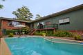 Property photo of 2 Holmes Road Terrigal NSW 2260