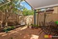 Property photo of 6/31 Nelson Street Yeronga QLD 4104