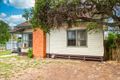 Property photo of 203 Lawrence Street Wodonga VIC 3690