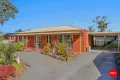 Property photo of 4 Druid Place Strathfieldsaye VIC 3551