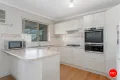 Property photo of 4 Druid Place Strathfieldsaye VIC 3551