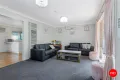 Property photo of 4 Druid Place Strathfieldsaye VIC 3551