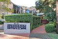 Property photo of 2/19-23 Marlo Road Cronulla NSW 2230